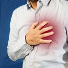 Home oa4a0sfdflp4yerk7uz6w7imrz8rfr8shtpb2wvw