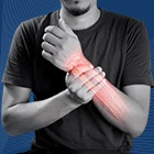 Home s1hzztlxudkv9niqjdkllu2d3tbssztmc2i1t2un