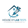 houseoflabtest.in