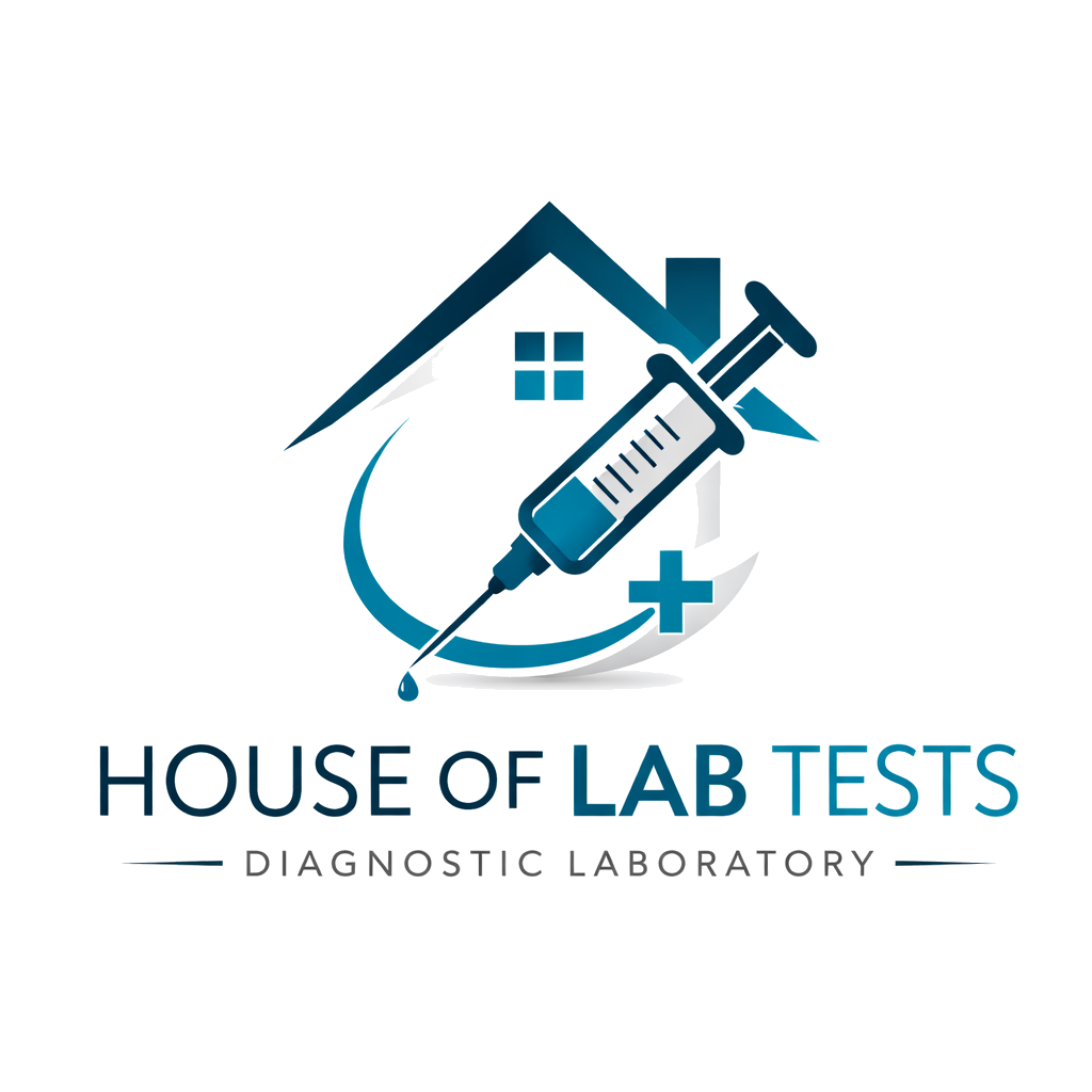 houseoflabtest.in