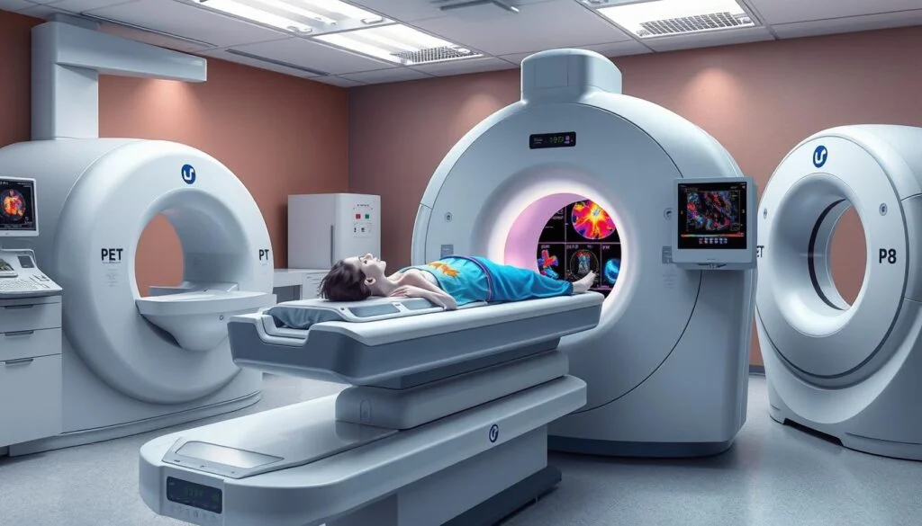 PET Scan