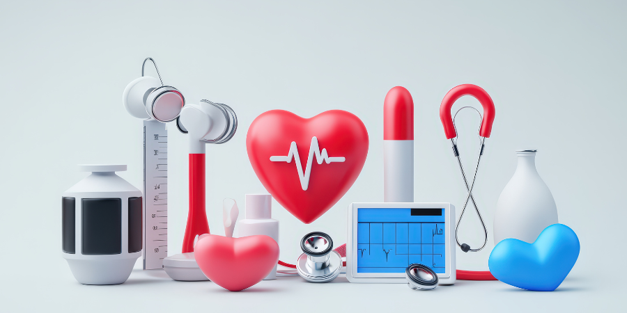 how to choose the right health checkup package for your age and lifestyle