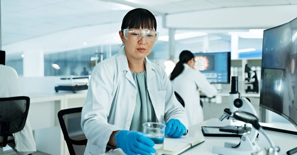 book lab tests online1